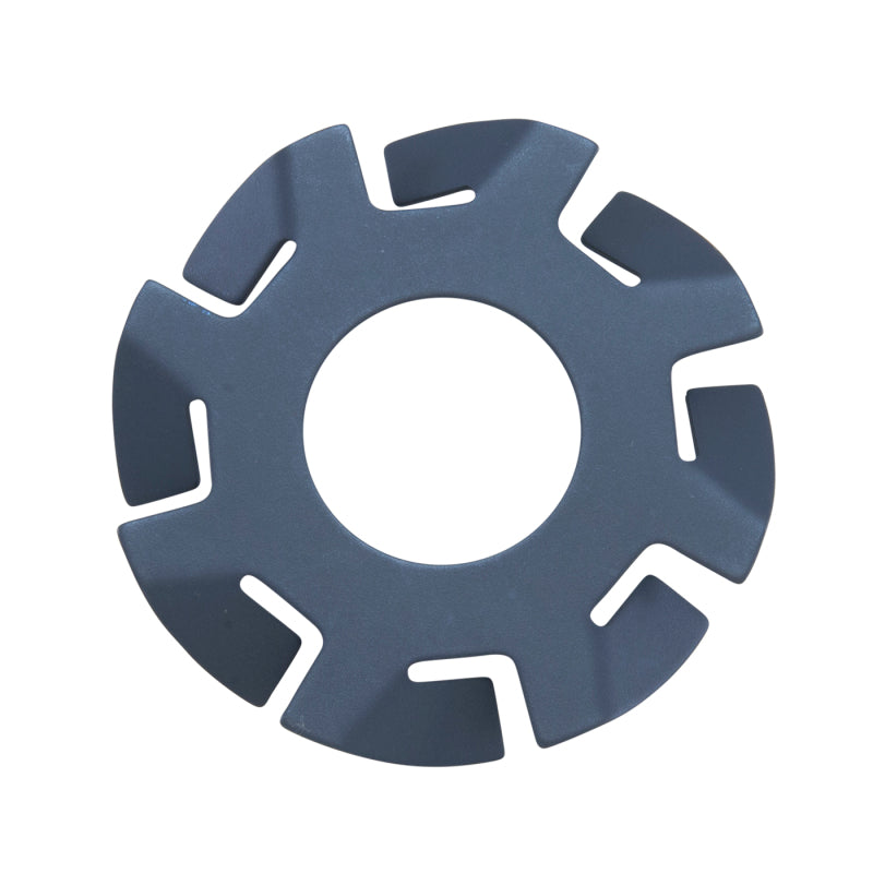 Yukon Gear 10.6in Ford Outer Slinger YSPBF-032 YSPBF-032 Photo - Primary