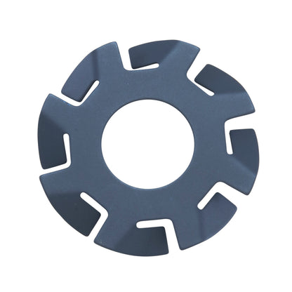 Yukon Gear 10.6in Ford Outer Slinger YSPBF-032 YSPBF-032 Photo - Primary