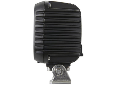 Hella ValueFit Work Light S3000 LED MV CR DT 357109002 357109002 Photo - Close Up