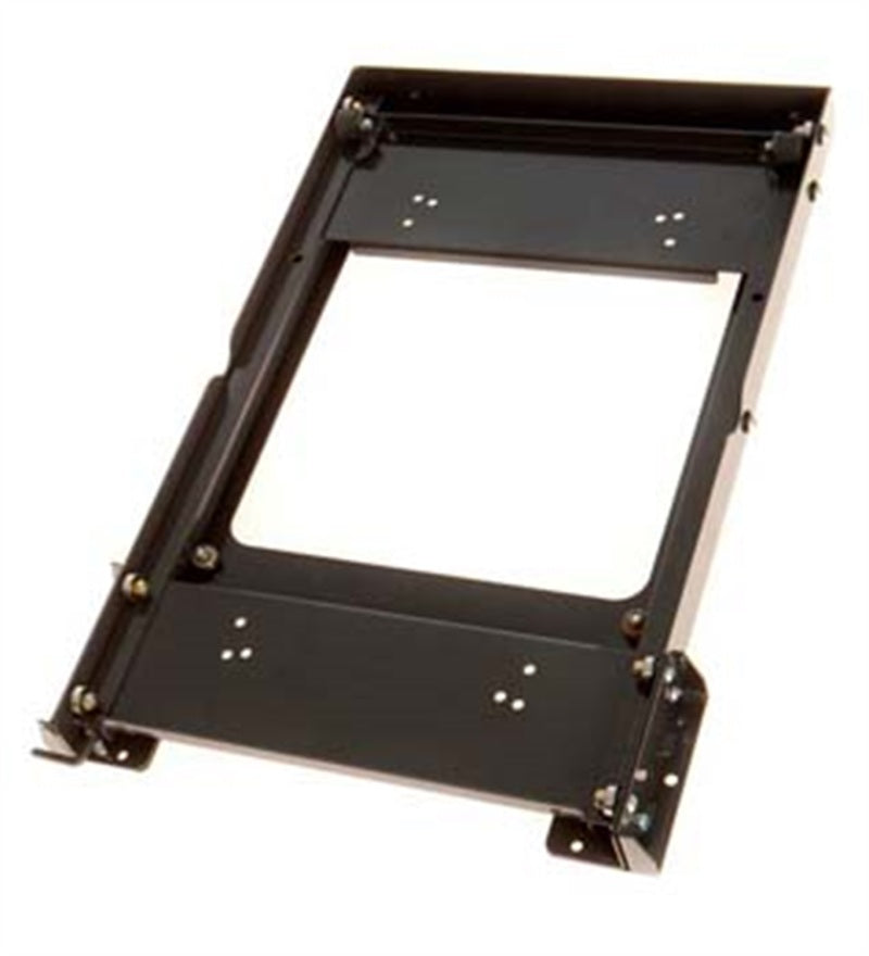 ARB Fridge Slide 63/82 Q 10900022 10900022 Photo - Primary