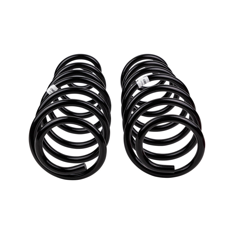 Old Man Emu ARB / OME Coil Spring Rear Jeep Jk 2618 2618 Photo - Close Up