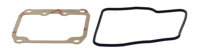 All Balls Racing 88-91 Suzuki VS750GLP Intruder Float Bowl Gasket Only 46-5096 46-5096 Photo - Primary
