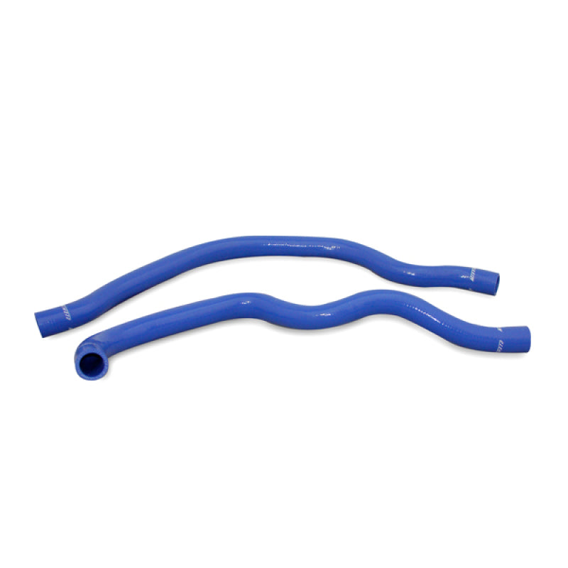 Mishimoto Hose Kit 00-05 Honda S2000 Blue MMHOSE-S2K-00BL Photo - Primary