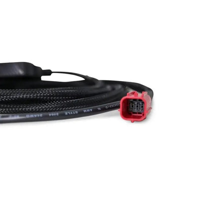 Dynojet 2021 Yamaha R7 Power Vision 3 PV3-22-18 PV3-22-18 User 1
