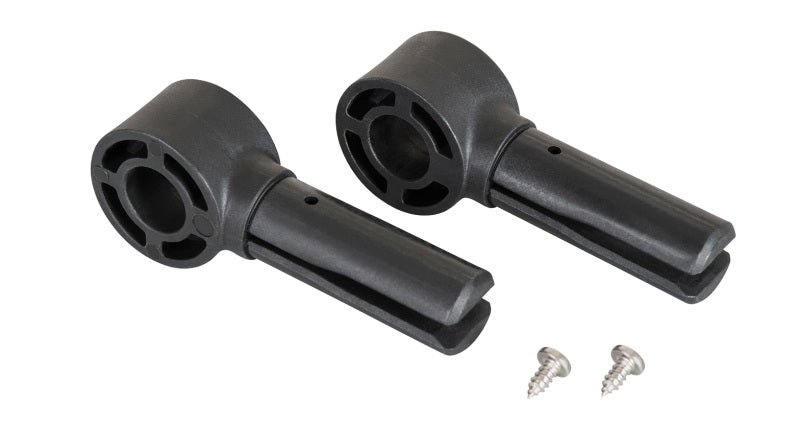 Rhino-Rack Batwing Nylon Pole End Kit CA1175 CA1175 Photo - Primary