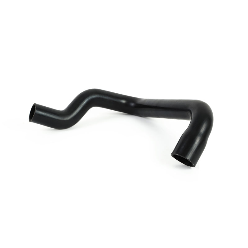 Mishimoto 86-93 Ford Mustang/Capri 5.0 EPDM Replacement Hose Kit MMHOSE-MUS-86E MMHOSE-MUS-86E User 1