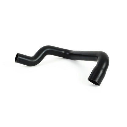 Mishimoto 86-93 Ford Mustang/Capri 5.0 EPDM Replacement Hose Kit MMHOSE-MUS-86E MMHOSE-MUS-86E User 1