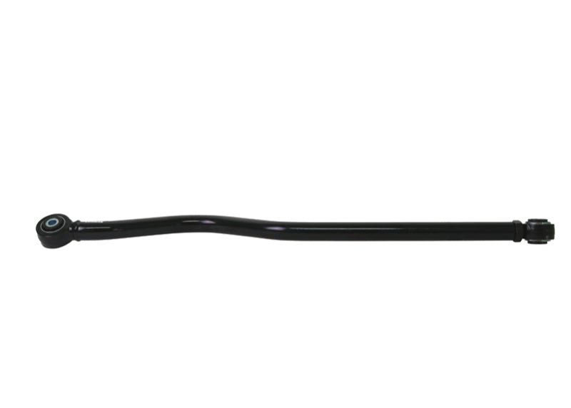 Superpro 07-17 Jeep Wrangler JK / 2018 Jeep Wrangler JK Panhard Rod TRC1199 TRC1199 Photo - out of package