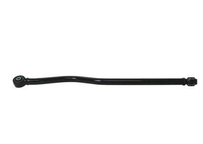 Superpro 07-17 Jeep Wrangler JK / 2018 Jeep Wrangler JK Panhard Rod TRC1199 TRC1199 Photo - out of package