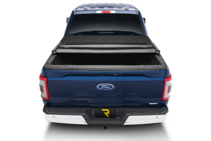 Extang 2021 Ford F-150 (5ft 6in Bed) Trifecta 2.0 92702 92702 Photo - Mounted
