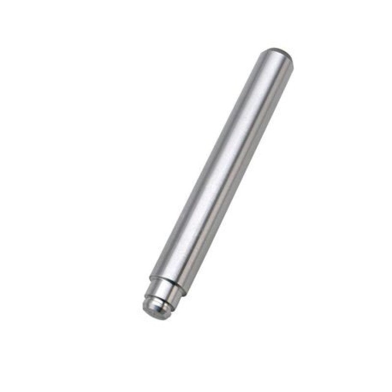 S&S Cycle P-Series Rocker Arm Shaft 106-0915 106-0915 User 1
