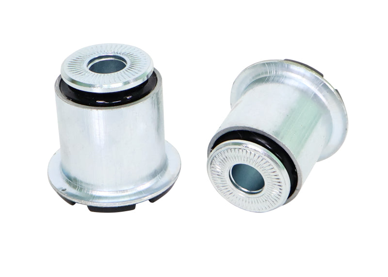 Whiteline WL Bushings - Control Arm Suspension Bushing Kits main image