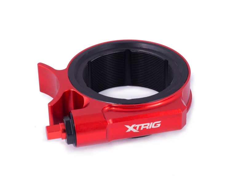 XTrig 13-14 Beta RR 2T 250-300/ RR 4T 350-498 Shock Pre-Load Adjuster Sachs Shock 500010800201 500010800201 User 1