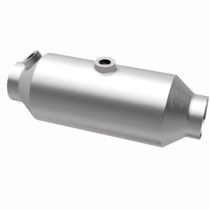MagnaFlow California Grade CARB Compliant Universal Catalytic Converter 5461325 360 Degree Image Set