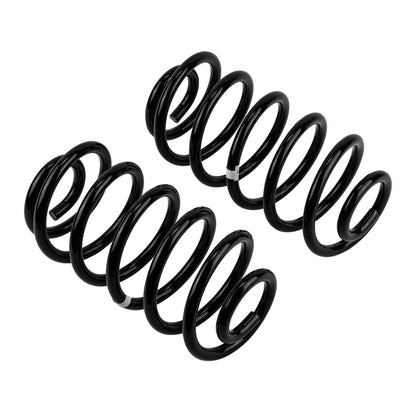 Old Man Emu ARB / OME Coil Spring Rear Jeep Tj Unltd 2949 2949 Photo - out of package