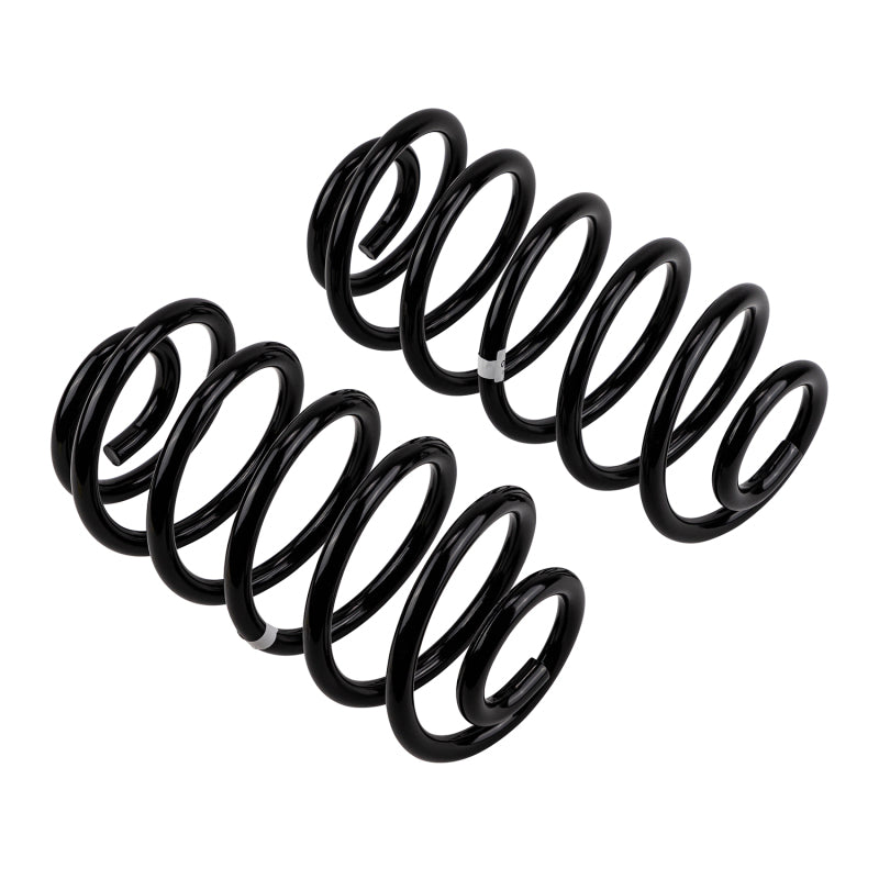 Old Man Emu ARB / OME Coil Spring Rear Jeep Tj Unltd 2949 2949 Photo - out of package