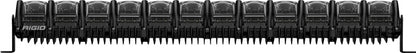 Rigid Industries 30in Adapt Light Bar 230413 230413 Photo - Primary