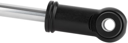 FOX 08-16 Ford Superduty 2.0 Performance Series 8.2in. TS Stabilizer Bottom Axle Mount 1 1/8in Shaft 985-02-129 985-02-129 Photo - Primary