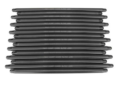 Comp Cams Hi-TechT Pushrods: 3/8" Diameter, 9.750" Length 7942-16 Photo - Primary