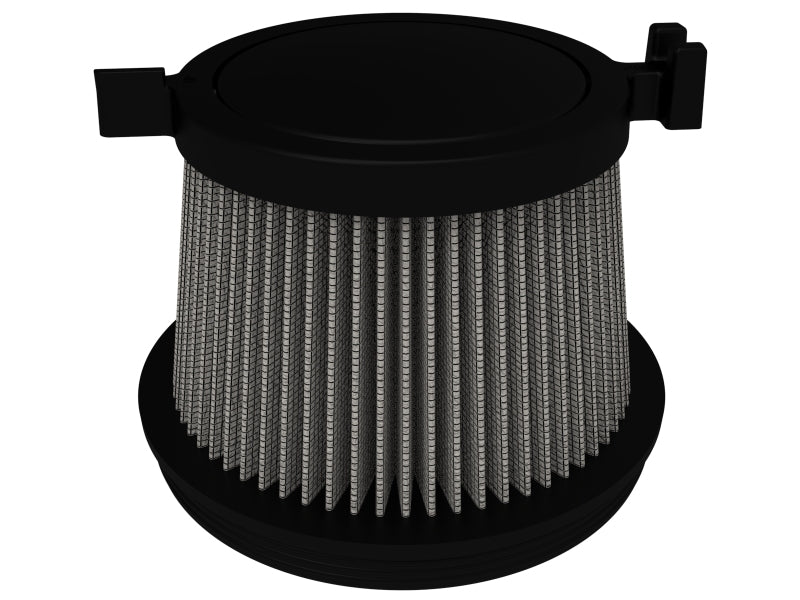 aFe OE High Performance Air Filter Chevy Silverado 2500 HD All 2006-2006 11-10101 Photo - Primary