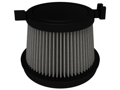 aFe OE High Performance Air Filter Chevy Silverado 2500 HD All 2006-2006 11-10101 Photo - Primary