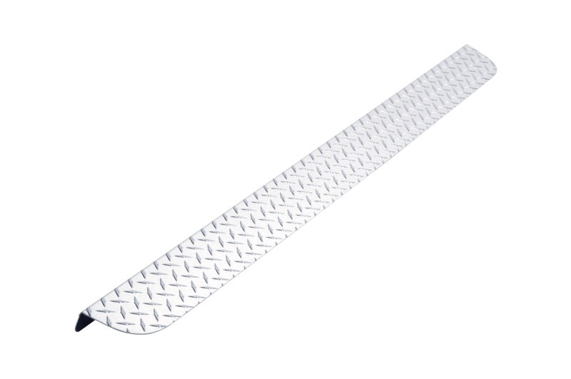 Dee Zee Deezee 19-23 Dodge/Ram Ram Tailgate Protector Cap Brite-Tread DZ2144 DZ2144 Photo - Unmounted