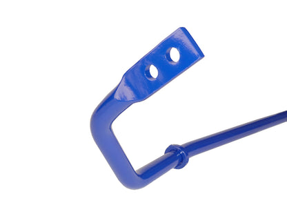 SuperPro Rear 18mm Heavy Duty 2 Position Blade Adjustable Sway Bar RX-8 RC0018RZ-18 Photo - out of package