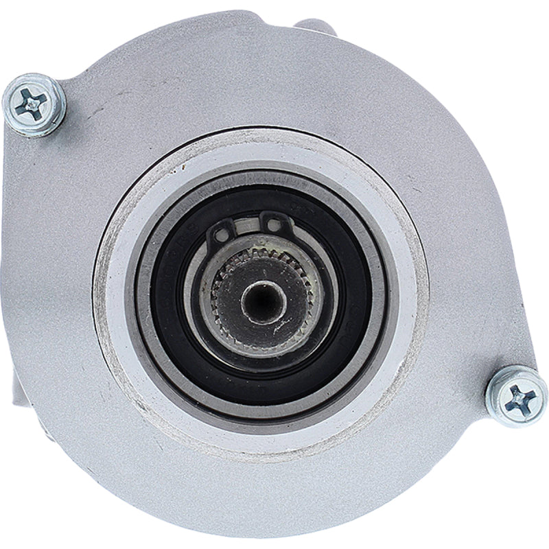 Arrowhead Mitsbu 12V Str 410-54155 410-54155 Photo - Primary