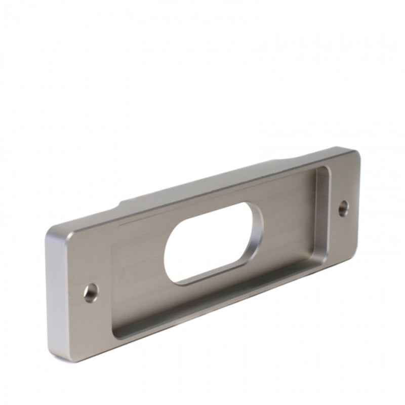 Skunk2 Billet Battery Tiedown 92-00 Honda Civic/94-01 Acura Integra 625-05-0060 Photo - Unmounted