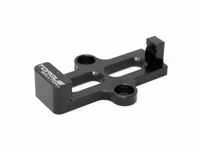 Torque Solution Billet Flex Fuel Sensor Bracket - Fits GM Flex Fuel Sensors TS-UNI-625 TS-UNI-625 User 1