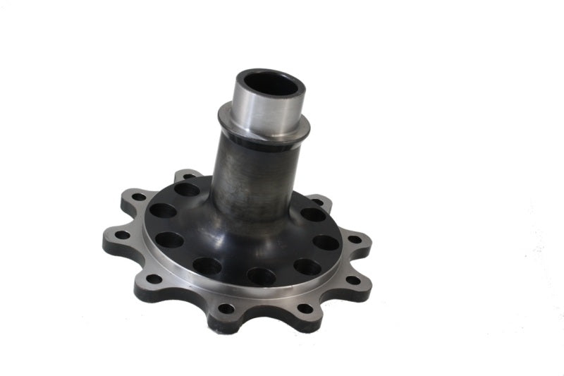 Revolution Gear & Axle GM 14-Bolt 10.5in 30 Spline 4.10 Ratio & Down Full Spool 75-2023-30 75-2023-30 User 1