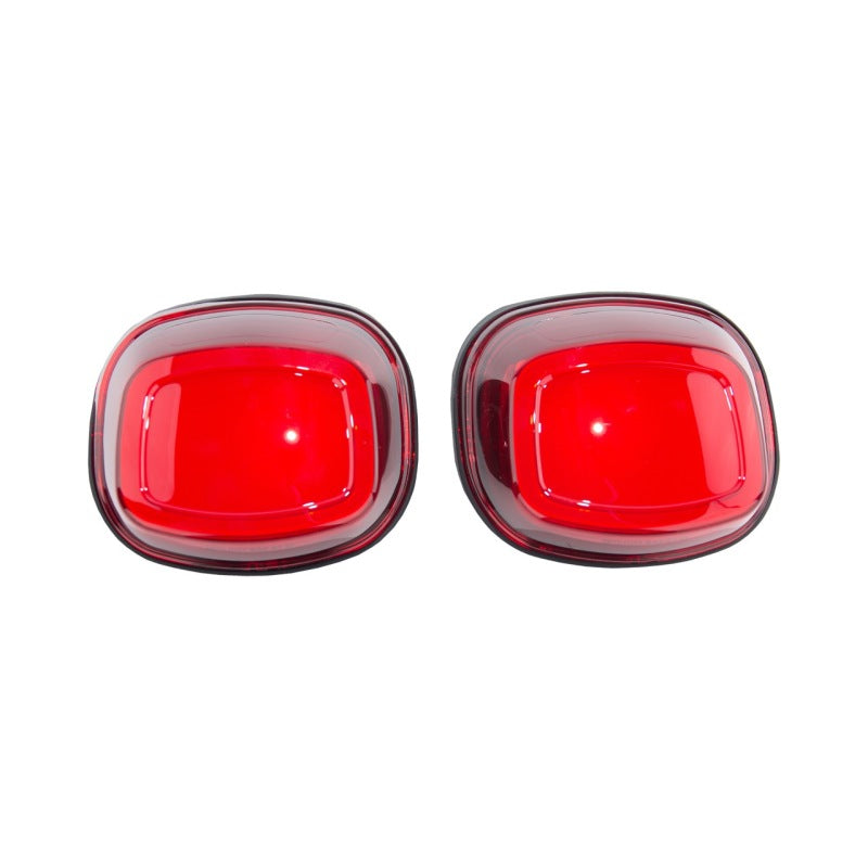Kuryakyn KUR Taillights E Lights Tail Lights main image