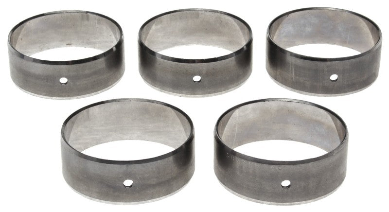 Clevite Chevy V8 262-265-267-283-302-305-307-327-350-400 1964-2002 Camshaft Bearing Set SH1796S SH1796S User 1