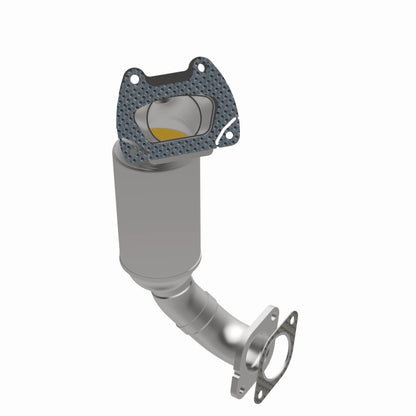 MagnaFlow Dodge Journey OEM Grade Federal / EPA Compliant Manifold Catalytic Converter 22-169 360 Degree Image Set