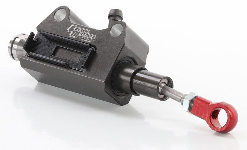 Clutch Masters CM Master Cylinder Drivetrain Clutch Master Cylinder main image