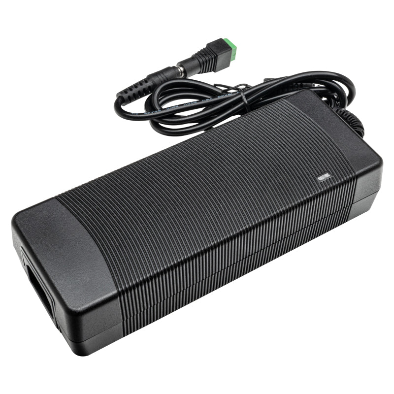 ORACLE Lighting Oracle 5A Power Supply 1610-504 1610-504 Photo - lifestyle view