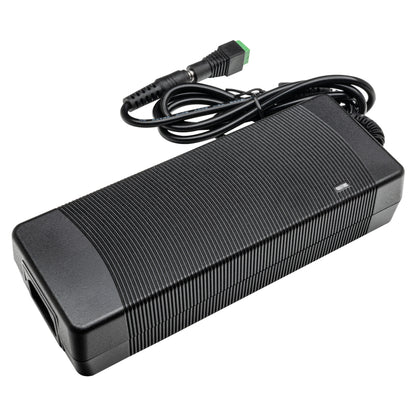 ORACLE Lighting Oracle 5A Power Supply 1610-504 1610-504 Photo - lifestyle view