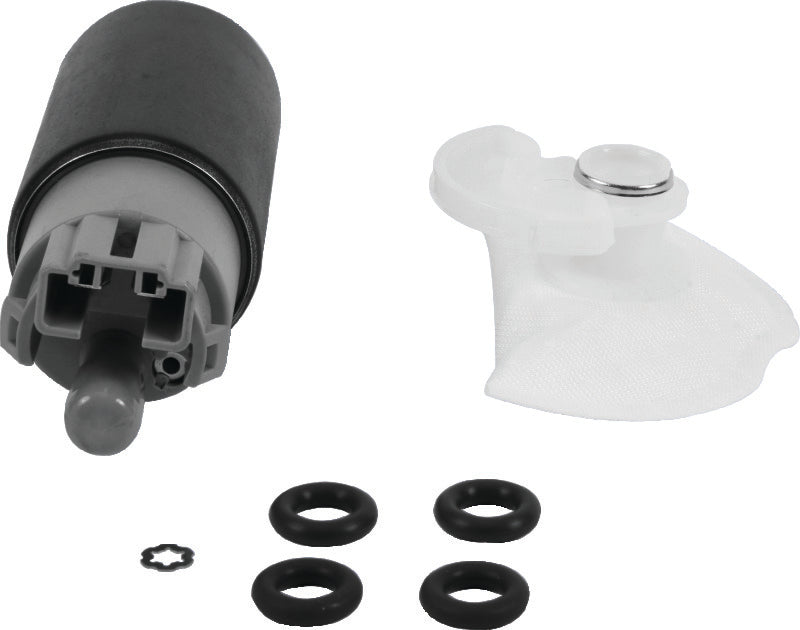 QuadBoss 19-20 Polaris Ranger 1000 Complete Fuel Pump Module 401225 401225 Photo - Primary