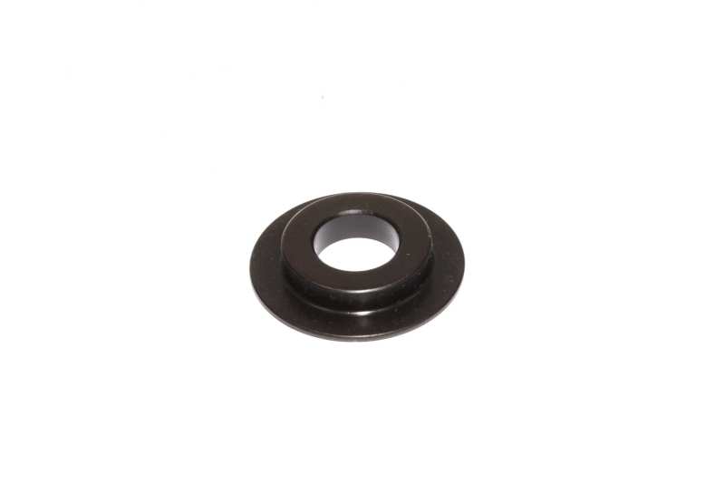 Comp Cams Spring I.D. Locator: .060" Thick, .570" I.D., 1.300" O.D. 4693-1 Photo - Primary