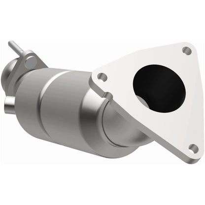 MagnaFlow OEM Grade Federal / EPA Compliant Direct-Fit Catalytic Converter 51788 Photo - out of package