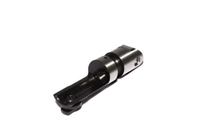 Comp Cams Endure-X Roller Lifter; Single Piece 873R-1 Photo - Primary