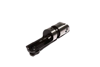 Comp Cams Endure-X Roller Lifter; Single Piece 873R-1 Photo - Primary