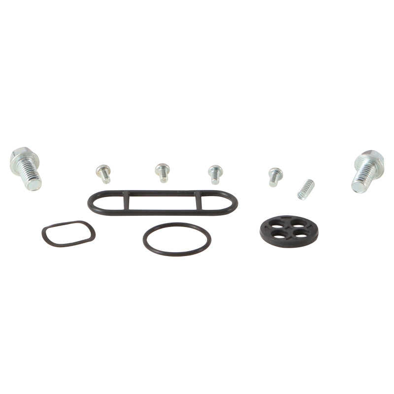All Balls Racing 87-88 Kawasaki KXF250 Tecate Fuel Tap Repair Kit 60-1123 60-1123 Photo - Primary