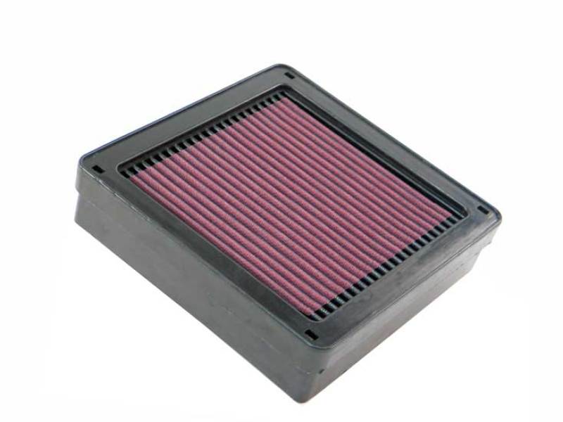 K&N Engineering KN Drop in Air Filters Air Filters Air Filters - Drop In main image