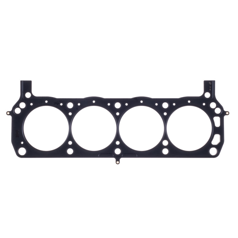 Cometic Head Gasket Bore: 4.100in Thickness: .051in C5911-051 Photo - Primary