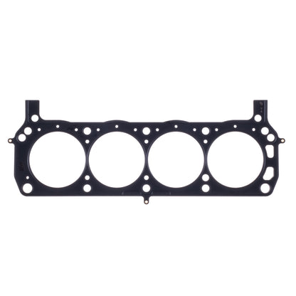 Cometic Head Gasket Bore: 4.100in Thickness: .051in C5911-051 Photo - Primary
