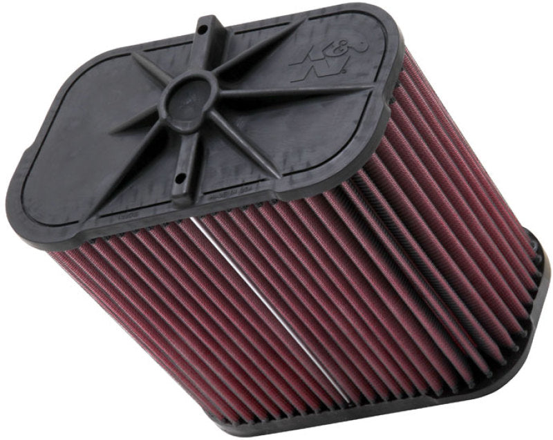 K&N Engineering KN Drop in Air Filters Air Filters Air Filters - Drop In main image