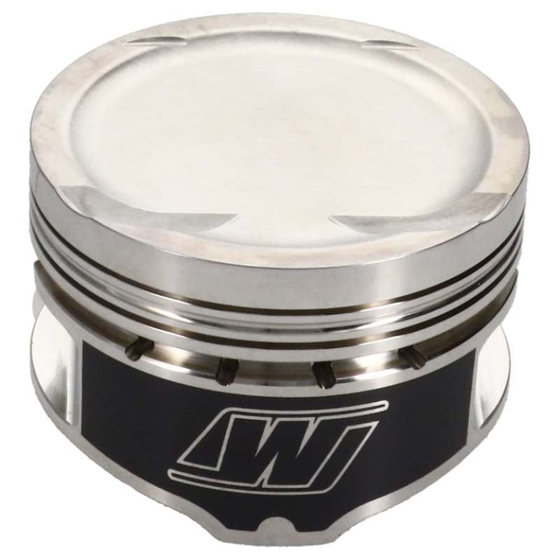 Wiseco Audi/VW 2.0L 82.50mm Bore 92.8mm Stroke -7.1cc EA888 Piston Kit - 4 Cyl K754M825 K754M825 User 5