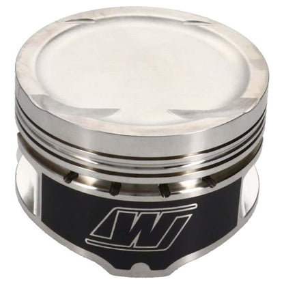 Wiseco Audi/VW 2.0L 82.50mm Bore 92.8mm Stroke -7.1cc EA888 Piston Kit - 4 Cyl K754M825 K754M825 User 5