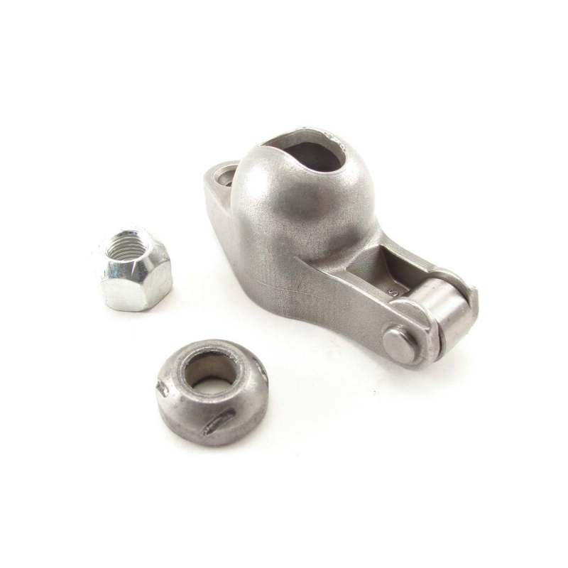Comp Cams CS MAGNUM ROLLER ROCKER 1418-1 Photo - Primary